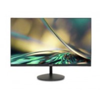 ЭкраноТех Acer SA242YEbi