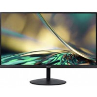 Монитор Acer SB272Ebmix (UM.HS2EE.E05)