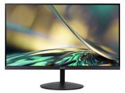 Монитор Acer SB272Ebmix (UM.HS2EE.E05)