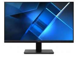 Экологичный монитор Acer Vero V227QBbiv
