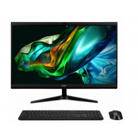 CompactMaster C24-1800 All-in-One