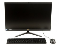 Моноблок Acer Aspire C24-1800 (DQ.BLFMC.00D/1)