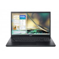 Ноутбук Acer A715-76G-58KN Aspire 7 (NH.QMYER.002)