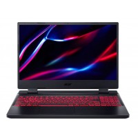 Ноутбук Acer AN515-58-77ME Nitro 5 (NH.QFJER.00G)