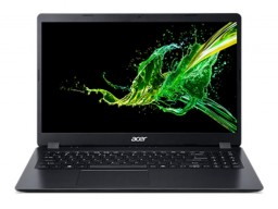 Ноутбук Acer Aspire 3 A315-34-C1JW (NX.HE3ER.00B)