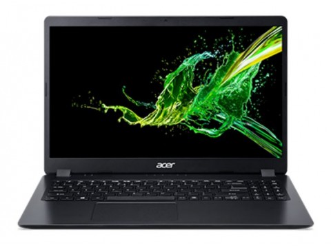 Ноутбук Acer Aspire 3 A315-34-C1JW (NX.HE3ER.00B)