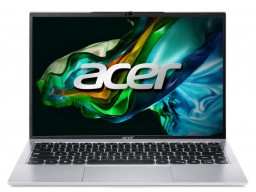 Ноутбук Acer Aspire Lite AL14-51M-55N2 (NX.KTWER.001)