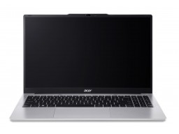 Ноутбук Acer Aspire Lite AL15-72P-57BW (NX.D5HER.001)