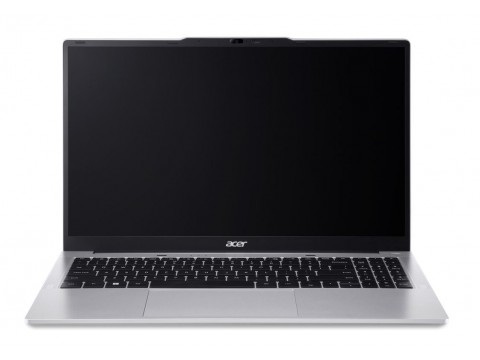 Ноутбук Acer Aspire Lite AL15-72P-57BW (NX.D5HER.001)