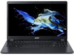 Ноутбук Acer Extensa 15 EX215-32 (NX.EGNER.003)