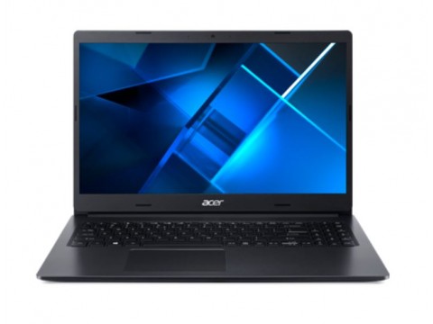 Ноутбук Acer Extensa 15 EX215-52 (NX.EG8ER.00B)
