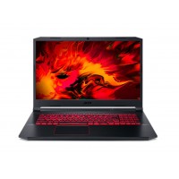 Ноутбук Acer Nitro 5 AN517-55 (NH.QG2ER.007)