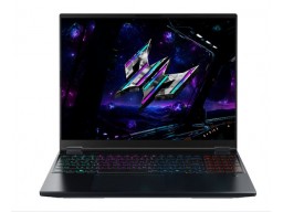 Ноутбук Acer Predator Helios 18 AI PH18-73-92VM (NH.QVZER.005)