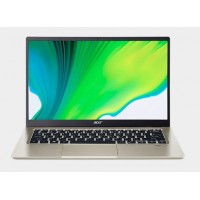 Ноутбук Acer SF114-33 (NX.HYTER.001)