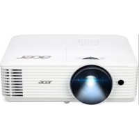 Проектор Acer H5386BDI (MR.JSE11.001)