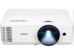 Проектор Acer H5386BDI (MR.JSE11.001)