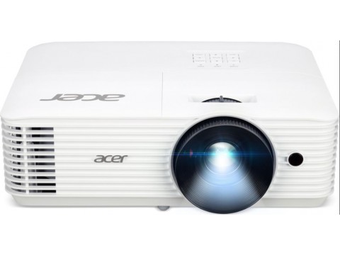 Проектор Acer H5386BDI (MR.JSE11.001)