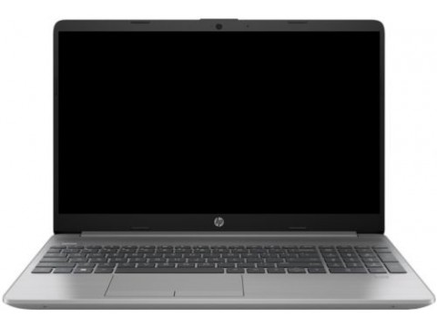 Ноутбук HP 250 G9 i5-1235U 15.6 8GB/512