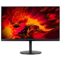 Acer Визион 4K Ultra 28