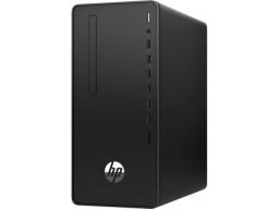 HP Pro Tower 290 G9 i3-12100 8GB/256 WiFi