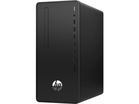 HP Pro Tower 290 G9 i3-12100 8GB/256 WiFi