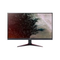 Монитор Acer Nitro VG240Y 24 дюйма IPS