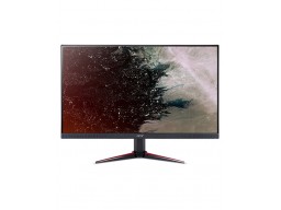 Монитор Acer Nitro VG240Y 24" IPS