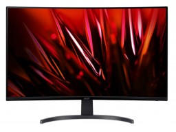 Асер Нитро ED320QXbiipx