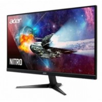 Монитор Acer Nitro QG241YEbii