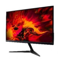 Acer Nitro VG271USbmiipx Монитор 27 дюймов WQHD IPS 1мс 144Гц