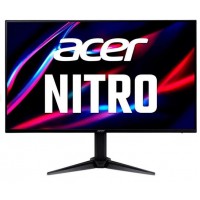 Игровой монитор Acer Nitro VG273E