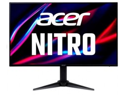 Монитор Acer Nitro VG273Ebmiix (UM.HV3EE.E01)