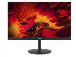 Монитор Acer Nitro XF270X1biiph (UM.HX0EE.101)