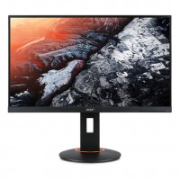 Acer Nitro Экстремальный Геймерский Монитор 24 дюйма