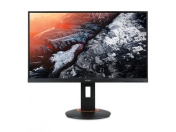 Acer Nitro Экстремальный Геймерский Монитор 24 дюйма