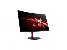 Игровой монитор Acer Nitro XV272S