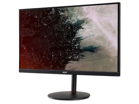 Acer XV252QZ 25 240Hz Gaming Monitor
