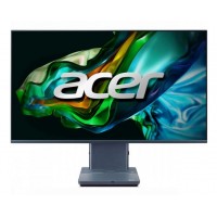 Моноблок Acer Aspire S32-1856 (DQ.BL6MC.004)
