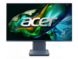 Моноблок Acer Aspire S32-1856 (DQ.BL6MC.004)