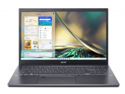 Ноутбук Acer A515-57-57J7 Aspire 5 (NX.KQGER.001)