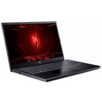Ноутбук Acer ANV15-41 (NH.QSHER.002)