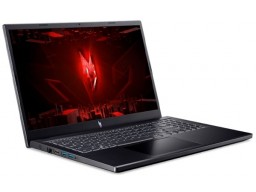 Ноутбук Acer ANV15-41 (NH.QSHER.002)