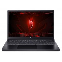 Ноутбук Acer ANV15-51-58U/Nitro V (NH.QNDER.002)