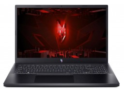 Ноутбук Acer ANV15-51-58U/Nitro V (NH.QNDER.002)