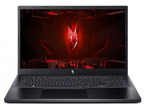 Ноутбук Acer ANV15-51-58U/Nitro V (NH.QNDER.002)