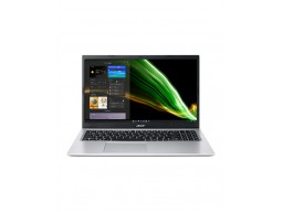 Ноутбук Acer Aspire 3 15.6"FHD/Core i3-1115G4/8Gb/256Gb/Win11 (NX.ADDER.01C)