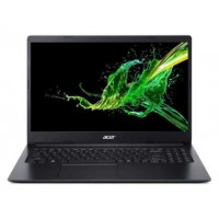 Ноутбук Acer Aspire 3 A315-34-P107 (NX.HE3ER.00G)