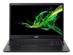 Ноутбук Acer Aspire 3 A315-34-P107 (NX.HE3ER.00G)