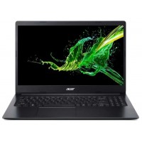 Ноутбук Acer Aspire 3 A315-34 (NX.HE3ER.008)