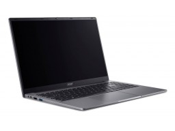 Ноутбук Acer Aspire Lite AL15-32P-P0BX (NX.JB8ER.002)